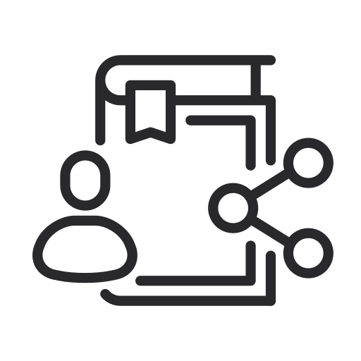 Build Shareable Experiences