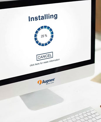 Install-the-Software