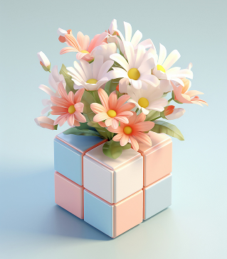 Brand Differentiation