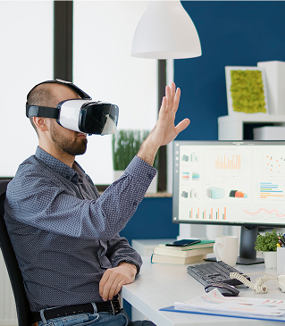 Cost & Time Efficiency