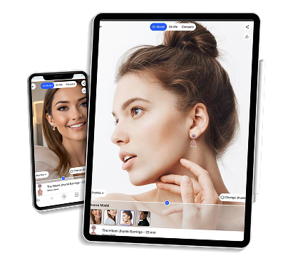 Cross-Device Compatibility