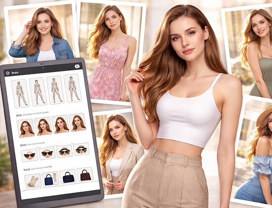 customization-otption