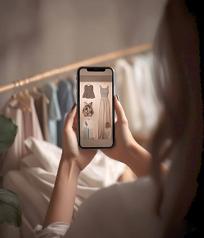 Dynamic & Lifelike Animation