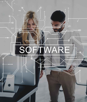 External Software Integration