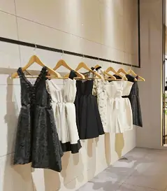 fashion-virtual-showroom