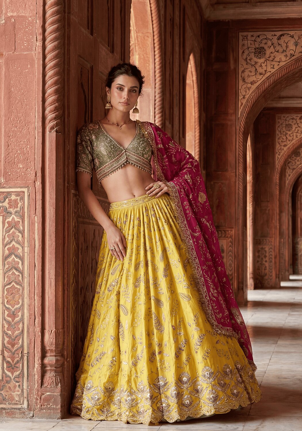 gives-desired-detail