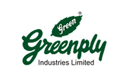Greenply