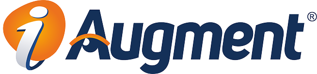 iAugment Logo