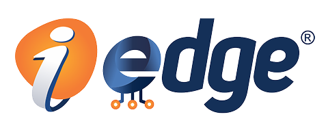 iEdge Logo