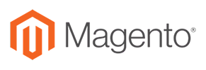 Magento