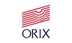 Orix