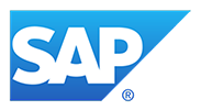 SAP