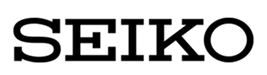 Seiko