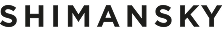 Simansky