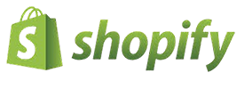 Shopify