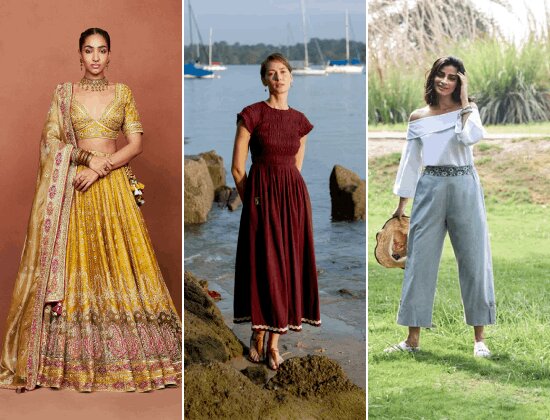 work-with-any-universal