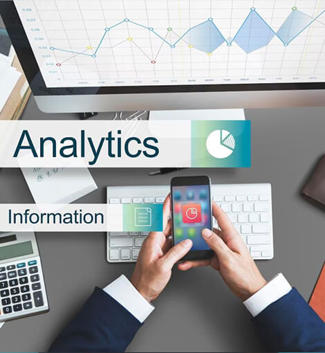 Smart Card Analytics