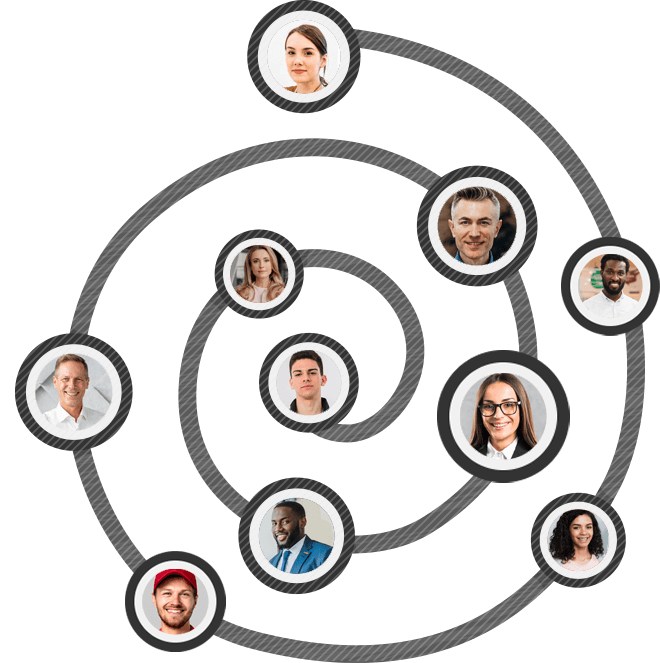 limitless connections