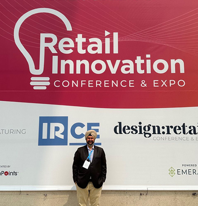 iPhygital in Chicago