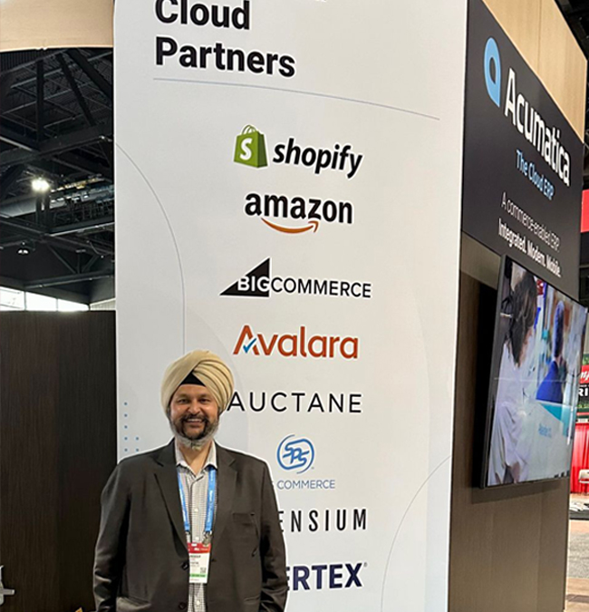 iPhygital in Chicago